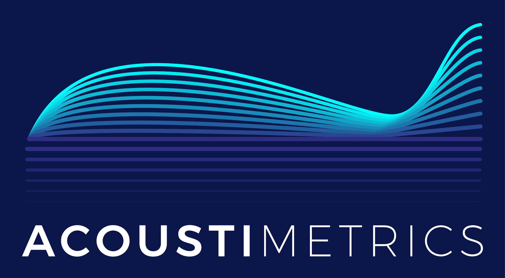 acoustimetrics logo